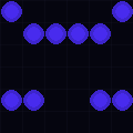 5.133.49.6