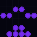 5.133.49.60