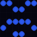 5.133.49.64