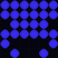 5.133.49.65