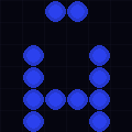 5.133.49.66