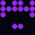 5.133.49.67
