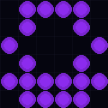 5.133.49.7