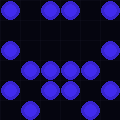 5.133.49.70