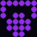 5.133.49.71
