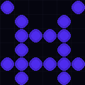 5.133.49.72