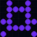 5.133.49.75