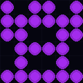 5.133.49.77