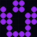 5.133.49.78