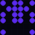 5.133.49.8