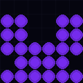 5.133.49.80