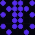 5.133.49.82