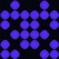 5.133.49.83