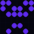 5.133.49.9