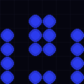 5.133.49.90