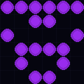 5.133.49.91