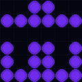 5.133.49.92