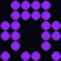 5.133.49.93