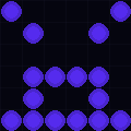 5.133.49.94