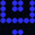 5.133.49.95
