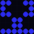 5.133.49.96
