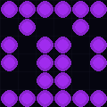 5.133.49.97