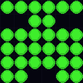 5.133.5.124