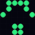 5.133.5.141