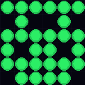 5.133.5.142