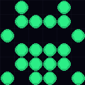 5.133.5.150