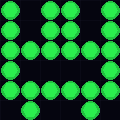 5.133.5.153