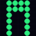 5.133.5.154
