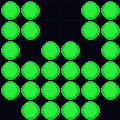 5.133.5.18