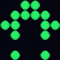 5.133.5.192