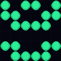 5.133.5.201