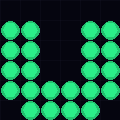 5.133.5.202