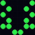 5.133.5.229