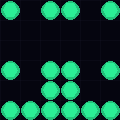 5.133.5.23