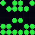 5.133.5.231
