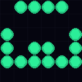 5.133.5.232