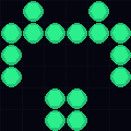 5.133.5.233