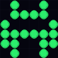 5.133.5.237