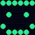 5.133.5.239