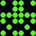 5.133.5.24