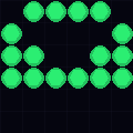 5.133.5.243