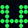 5.133.5.248