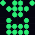 5.133.5.249