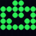 5.133.5.28