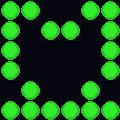 5.133.5.3