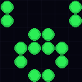 5.133.5.30